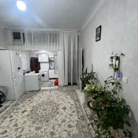 اجاره ویلایی ۷۲ متری ۳ طبقه بازسازی شده|اجارهٔ خانه و ویلا|تهران, تختی|دیوار