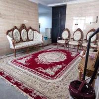 خونه مبله برازجان سوئیت ،منزل روزانه|اجارهٔ کوتاه‌مدت آپارتمان و سوئیت|برازجان, |دیوار