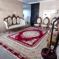 خونه مبله برازجان سوئیت ،منزل روزانه|اجارهٔ کوتاه‌مدت آپارتمان و سوئیت|برازجان, |دیوار