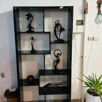 ویترین مدرن