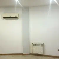 75-متر-موقعیت-اداری