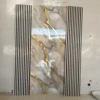 ترمووال ام دی اف|فروشگاه و مغازه|کاشمر, |دیوار