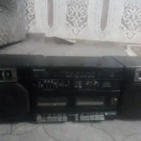 ضبط ناسیونال