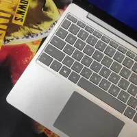 لپ تاپ مایکروسافت Surface Laptop Go