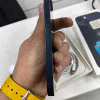 Iphone 13|موبایل|تهران, استقلال|دیوار