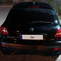 ۲۰۷پاناراما مدل ۱۴۰۳