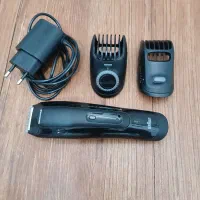 موزر براون. موزر آلمانی