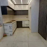 کابینت و کمد دیواری پروژه شهریار|مصالح و تجهیزات ساختمان|تهران, نیلوفر|دیوار