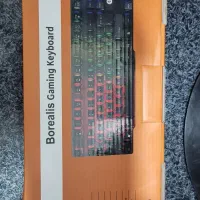 کامپیوتر گیمینگ|رایانه رومیزی|رامهرمز, |دیوار