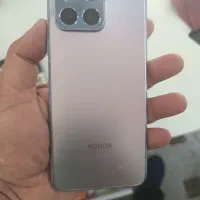 انر x6رام 4وحافظه 64|موبایل|گرگان, |دیوار