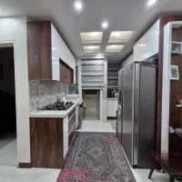 اپارتمان محصل