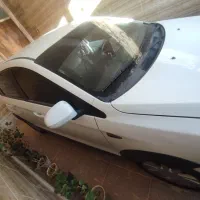 mvm315|خودرو سواری و وانت|اصفهان, چرخاب|دیوار