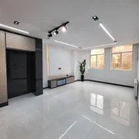 ۴۰متر/فول بازسازی/فول امکانات/بوستان سعدی|فروش آپارتمان|تهران, سلسبیل شمالی|دیوار