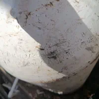 منبع گاز cng|قطعات یدکی و لوازم جانبی|مشهد, رضاییه|دیوار