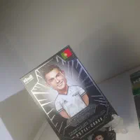 فروش کیمدی ۲۰۲۵ ست کامل از انواع کارت به همراه۲۰۲۶|اسباب‌‌بازی|نوشهر, |دیوار