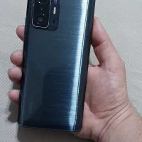 mi11t pro|موبایل|مراغه, |دیوار