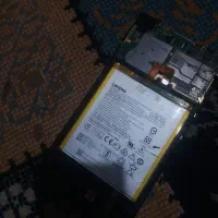 باطری تبلت|لوازم جانبی موبایل و تبلت|مشهد, مهدی آباد|دیوار