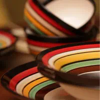 کارگر ساده(فقط آقا)