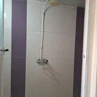 رهن اجاره شهرک مهرگان|اجارهٔ آپارتمان|مشهد, شهرک مهرگان|دیوار