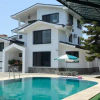 فروش-ویلا-باغ-1400متری-در-چهارصد-دستگاه