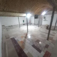 کارگاه-یا-انباری-جهت-اجاره