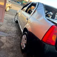 النود تصادفی|خودرو سواری و وانت|اسلامشهر, سیمرغ|دیوار