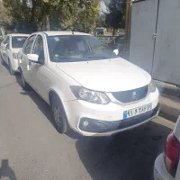 ساینا Sمدل1402(اتو گالری ایلیا)