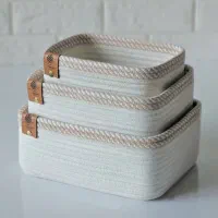 باکس های قیطانی|صنایع دستی و سایر لوازم تزئینی|شیراز, ترمینال باربری|دیوار