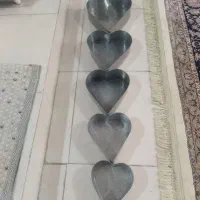 قالب کیک