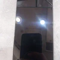 poko x 6 pro|موبایل|شیراز, نصر|دیوار