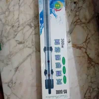 وسایل اکواریوم|ماهی|مشهد, ثامن|دیوار