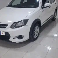 کوییک R مدل 1401|خودرو سواری و وانت|سراب, |دیوار