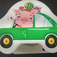 تنوع چراغ خواب