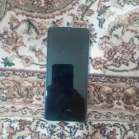 گوشی Redmi A3|موبایل|قره ضیاالدین, |دیوار