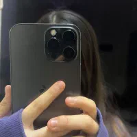 آیفون 13پرو مکس|موبایل|چمران, |دیوار