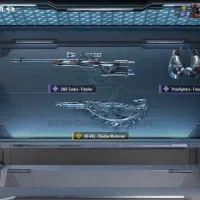 اکانت کالاف|کنسول، بازی ویدئویی و آنلاین|نظرآباد, مسکن مهر نظرآباد|دیوار