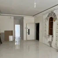 ۹۰ متر (۲خواب/چیتگر/تهاتر)|پیش‌فروش املاک|تهران, گلستان (شهرک راه آهن)|دیوار