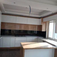 همکار نیمه ماهر نجاری . ساخت کمد و کابینت