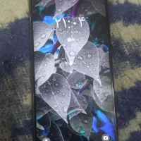 گوشی a12حافظه128گیگ|موبایل|اهواز, عین ۲|دیوار