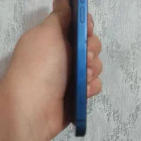 Iphone12|موبایل|رشت, صفاری|دیوار