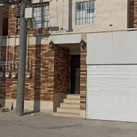 اجاره واحد کلید اول در نوفرهنگ|اجارهٔ آپارتمان|دزفول, |دیوار