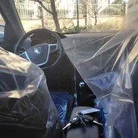 دناپلاس۶دنده،تحویل امروز