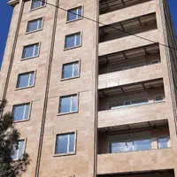 ساخت تخصصی درب و پنجره دوجداره و توری پلیسه کشویی|خدمات پیشه و مهارت|کرمانشاه, |دیوار