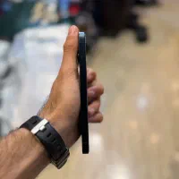 iPhone 13|موبایل|تهران, پامنار|دیوار