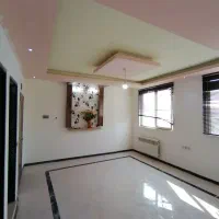 مطب و دفتر کار بسیارشیک و مرتب