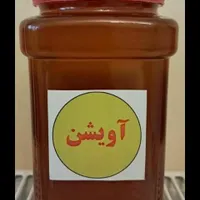 عسلهای ارگانیک چهل گیاه و تک گل مناسب افراد دیابتی|خوردنی و آشامیدنی|تهران, صادقیه|دیوار
