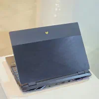 لپتاپ acer predator Helios 300 گیمینگ قدرتمند|رایانه همراه|شیراز, ملاصدرا|دیوار