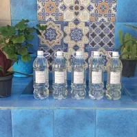 فروش عمده عرقیات عرقیجات سنتی