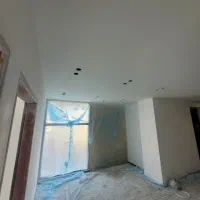 شاگرد ماهر و نیمه ماهر کناف