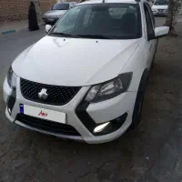 کوئیک مدل 1403